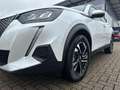 Peugeot 2008 e- Allure Metallic Weiß - thumbnail 7