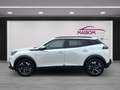 Peugeot 2008 e- Allure Metallic Weiß - thumbnail 6