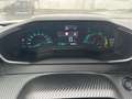 Peugeot 2008 e- Allure Metallic Weiß - thumbnail 15
