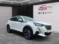 Peugeot 2008 e- Allure Metallic Weiß - thumbnail 2