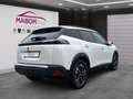 Peugeot 2008 e- Allure Metallic Weiß - thumbnail 4