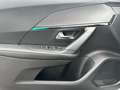 Peugeot 2008 e- Allure Metallic Weiß - thumbnail 12