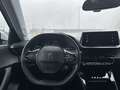Peugeot 2008 e- Allure Metallic Weiß - thumbnail 14