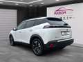 Peugeot 2008 e- Allure Metallic Weiß - thumbnail 5
