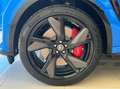 Jaguar F-Pace 5.0 V8 SVR Aut. AWD 550 Bleu - thumbnail 9