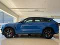 Jaguar F-Pace 5.0 V8 SVR Aut. AWD 550 Bleu - thumbnail 12
