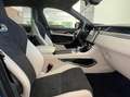 Jaguar F-Pace 5.0 V8 SVR Aut. AWD 550 Kék - thumbnail 3