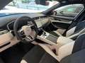 Jaguar F-Pace 5.0 V8 SVR Aut. AWD 550 Bleu - thumbnail 4