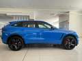 Jaguar F-Pace 5.0 V8 SVR Aut. AWD 550 Bleu - thumbnail 6