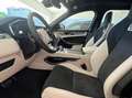 Jaguar F-Pace 5.0 V8 SVR Aut. AWD 550 Niebieski - thumbnail 13