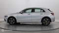 Mercedes-Benz CL 250 e 163+109ch Progressive Line 8G-DCT - thumbnail 8