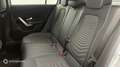 Mercedes-Benz CL 250 e 163+109ch Progressive Line 8G-DCT - thumbnail 13