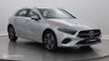 Mercedes-Benz CL 250 e 163+109ch Progressive Line 8G-DCT - thumbnail 3