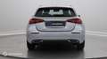 Mercedes-Benz CL 250 e 163+109ch Progressive Line 8G-DCT - thumbnail 6
