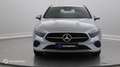 Mercedes-Benz CL 250 e 163+109ch Progressive Line 8G-DCT - thumbnail 2