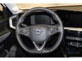 Opel Mokka Electric ''Elegance'' Rückfahrkamera Sitzheizung K Blanc - thumbnail 6