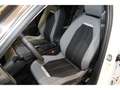 Opel Mokka Electric ''Elegance'' Rückfahrkamera Sitzheizung K Blanc - thumbnail 9