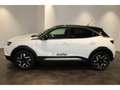 Opel Mokka Electric ''Elegance'' Rückfahrkamera Sitzheizung K Blanc - thumbnail 3