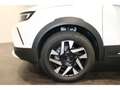 Opel Mokka Electric ''Elegance'' Rückfahrkamera Sitzheizung K Blanc - thumbnail 13