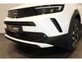 Opel Mokka Electric ''Elegance'' Rückfahrkamera Sitzheizung K Blanc - thumbnail 12