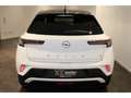 Opel Mokka Electric ''Elegance'' Rückfahrkamera Sitzheizung K Blanc - thumbnail 5