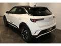 Opel Mokka Electric ''Elegance'' Rückfahrkamera Sitzheizung K Blanc - thumbnail 4