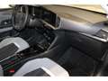 Opel Mokka Electric ''Elegance'' Rückfahrkamera Sitzheizung K Blanc - thumbnail 8