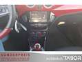 Opel Adam 1.4 Turbo S Recaro LM 18'' PDC R4.0 Intell - thumbnail 8