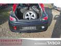 Opel Adam 1.4 Turbo S Recaro LM 18'' PDC R4.0 Intell - thumbnail 9