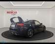 Toyota GT86 2.0  Rock&Road Czarny - thumbnail 5
