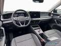 Volkswagen Tayron Life 2.0 TDI DSG 150PS 7-Sitze Schwarz - thumbnail 8