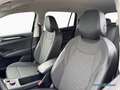 Volkswagen Tayron Life 2.0 TDI DSG 150PS 7-Sitze Schwarz - thumbnail 9
