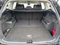 Volkswagen Tayron Life 2.0 TDI DSG 150PS 7-Sitze Schwarz - thumbnail 13