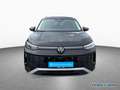 Volkswagen Tayron Life 2.0 TDI DSG 150PS 7-Sitze Schwarz - thumbnail 2
