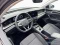 Volkswagen Tayron Life 2.0 TDI DSG 150PS 7-Sitze Schwarz - thumbnail 7