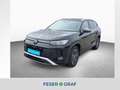 Volkswagen Tayron Life 2.0 TDI DSG 150PS 7-Sitze Schwarz - thumbnail 1