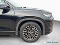 Volkswagen Tayron Life 2.0 TDI DSG 150PS 7-Sitze Schwarz - thumbnail 4