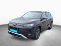 Volkswagen Tayron Life 2.0 TDI DSG 150PS 7-Sitze Schwarz - thumbnail 15