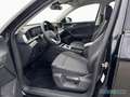 Volkswagen Tayron Life 2.0 TDI DSG 150PS 7-Sitze Schwarz - thumbnail 10