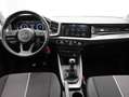 Audi A1 Sportback 25 TFSI Pro Line Navigatie | Clima | Cru Gris - thumbnail 6