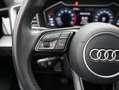 Audi A1 Sportback 25 TFSI Pro Line Navigatie | Clima | Cru Grey - thumbnail 9