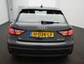 Audi A1 Sportback 25 TFSI Pro Line Navigatie | Clima | Cru Grey - thumbnail 5