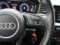 Audi A1 Sportback 25 TFSI Pro Line Navigatie | Clima | Cru Grey - thumbnail 10