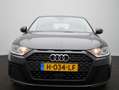 Audi A1 Sportback 25 TFSI Pro Line Navigatie | Clima | Cru Grey - thumbnail 4