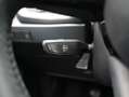 Audi A1 Sportback 25 TFSI Pro Line Navigatie | Clima | Cru Gris - thumbnail 11