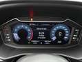 Audi A1 Sportback 25 TFSI Pro Line Navigatie | Clima | Cru Grey - thumbnail 8