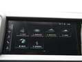 Audi A1 Sportback 25 TFSI Pro Line Navigatie | Clima | Cru Grey - thumbnail 14