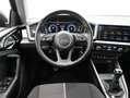 Audi A1 Sportback 25 TFSI Pro Line Navigatie | Clima | Cru Gris - thumbnail 7