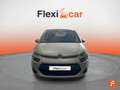 Citroen C4 1.6 e-HDi 115cv Attraction Gris - thumbnail 2