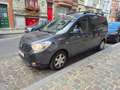 Dacia Dokker VAN 1.5 DCI 90 AMBIANCE - thumbnail 3